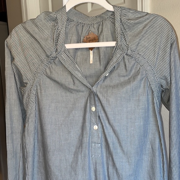 Free People Dress - Picture 3 of 7